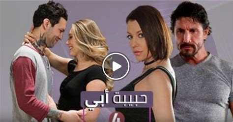 افلام سكس مترجم.|سكس مترجم